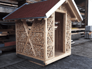 Holzbau-7-Huette_Zimmerei-Josef-Mayer